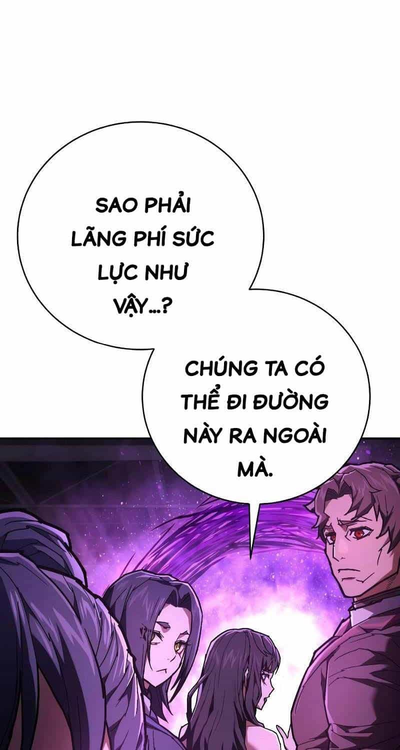 Đao Phủ - Chương 20 - ảnh 27