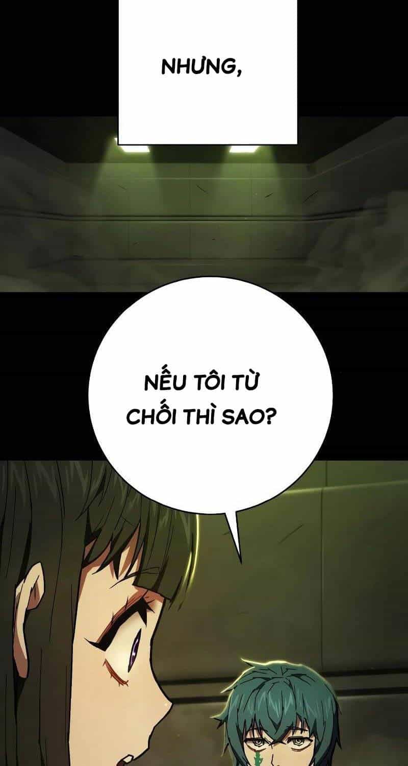 Đao Phủ - Chương 20 - ảnh 68