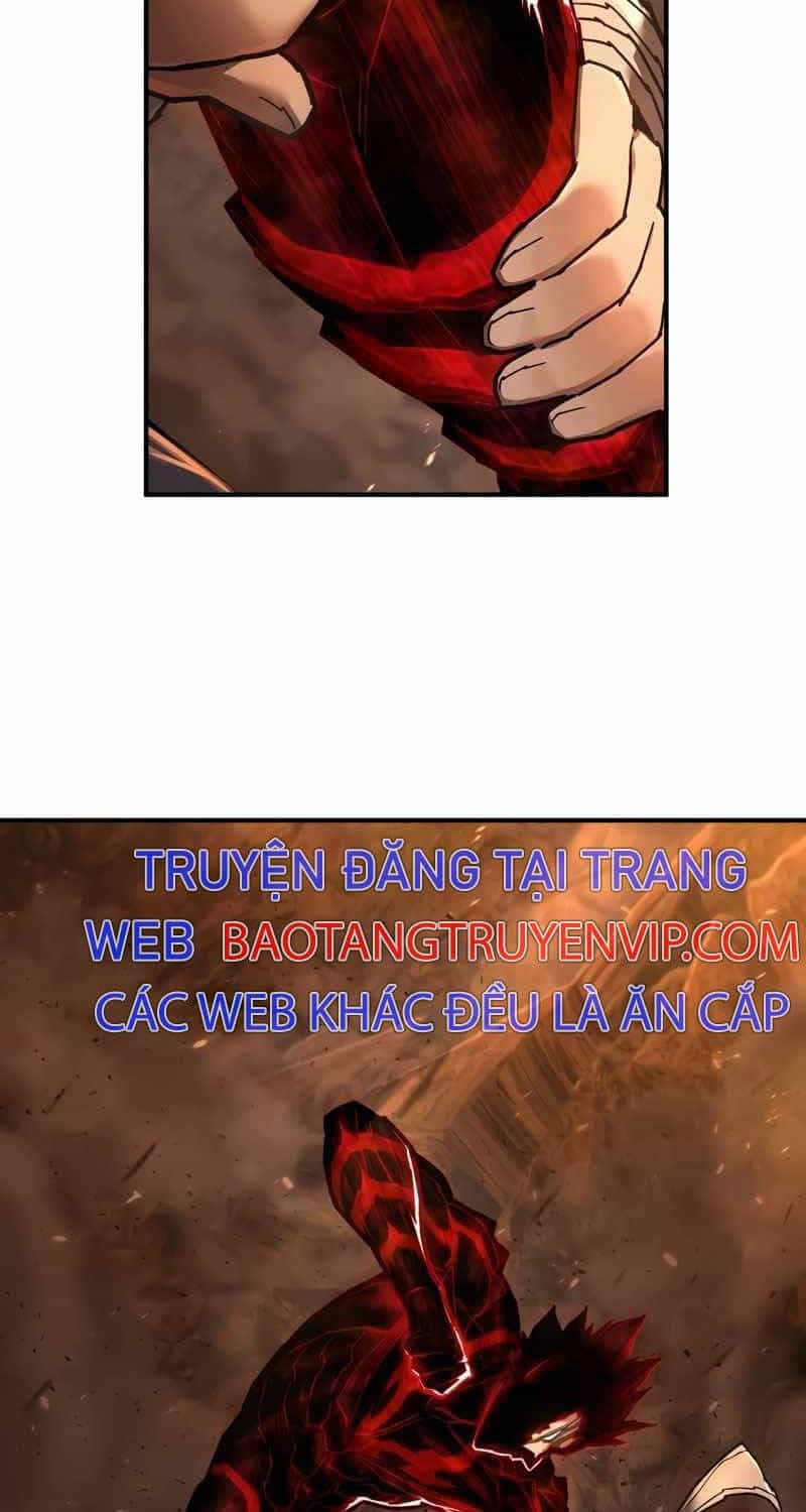 Đao Phủ - Chương 21 - ảnh 42