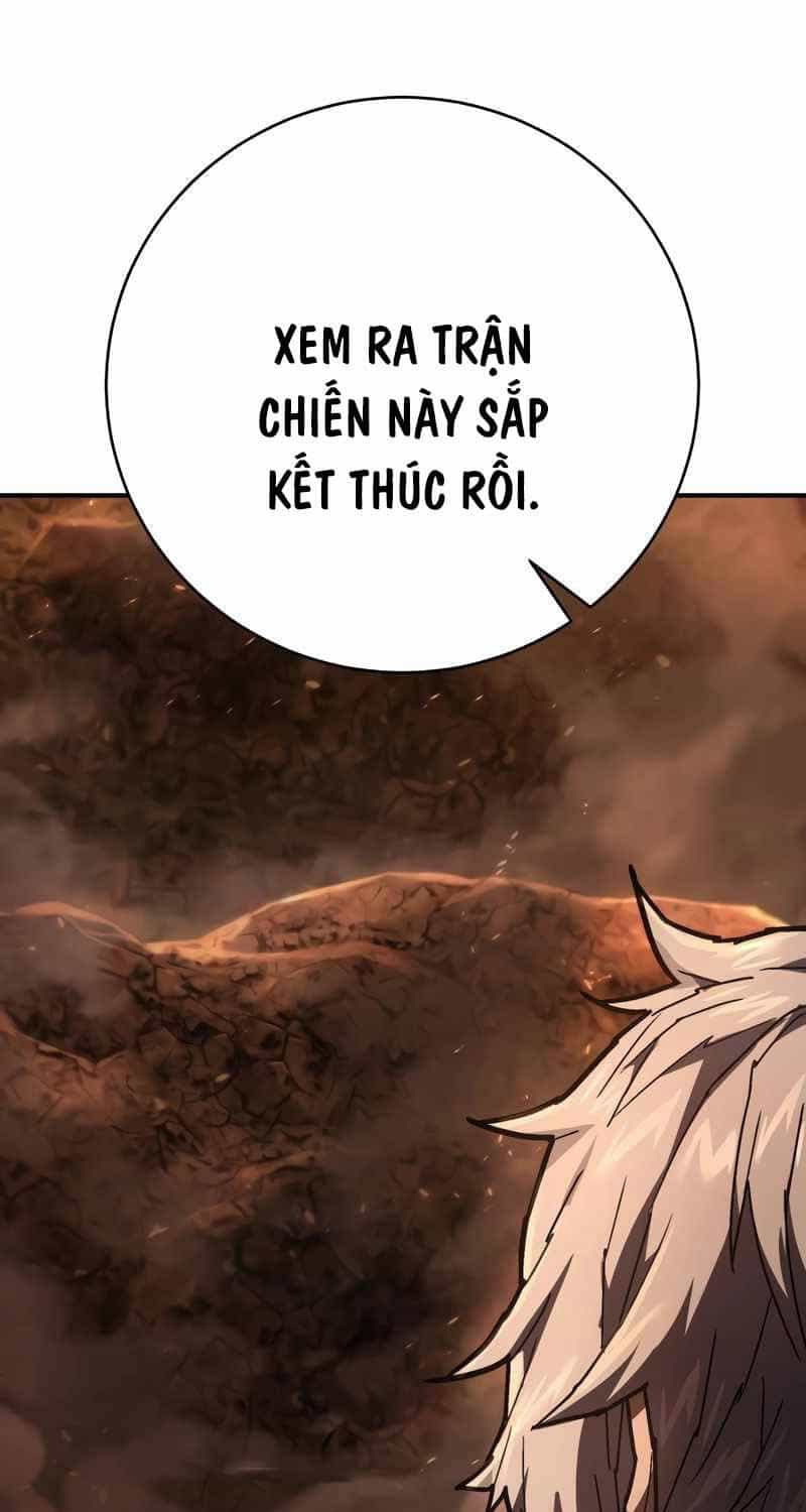 Đao Phủ - Chương 21 - ảnh 54