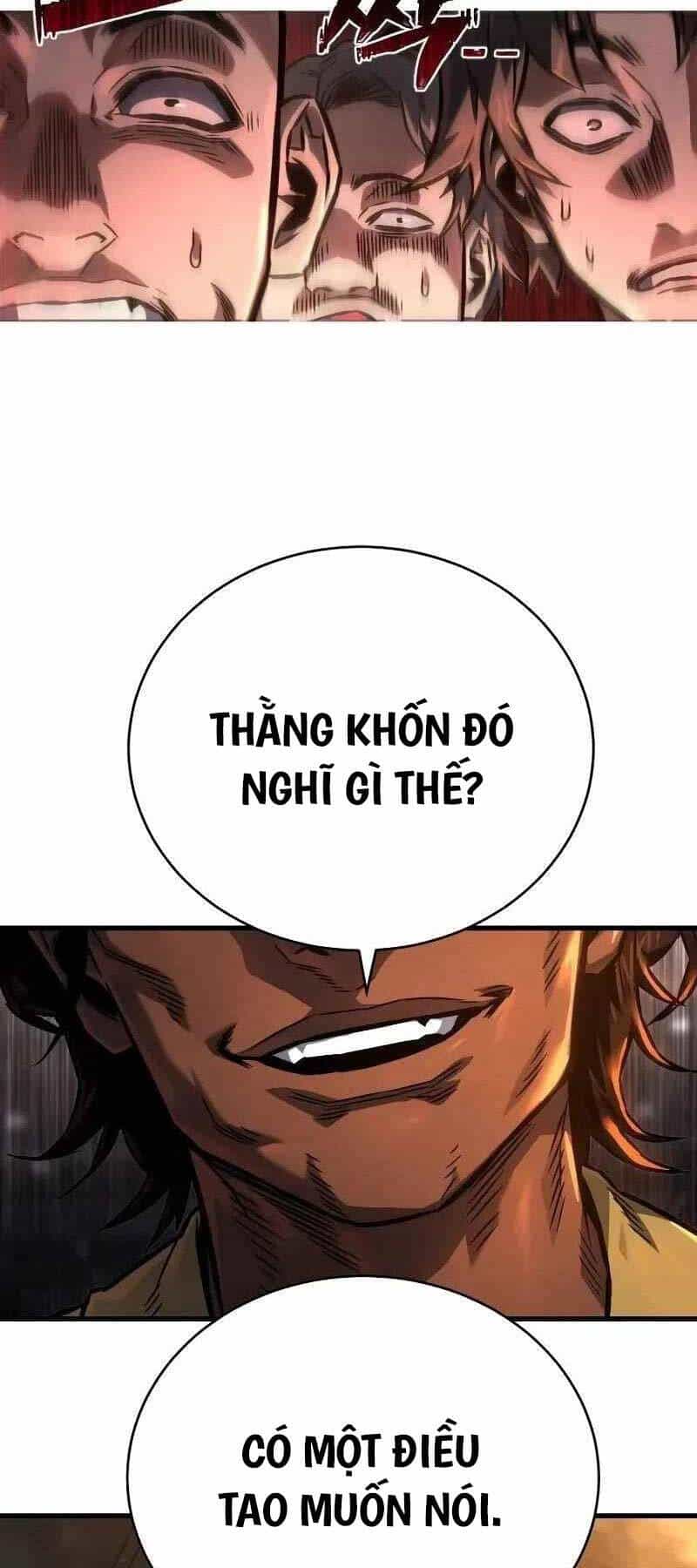 Đao Phủ - Chương 2 - ảnh 24