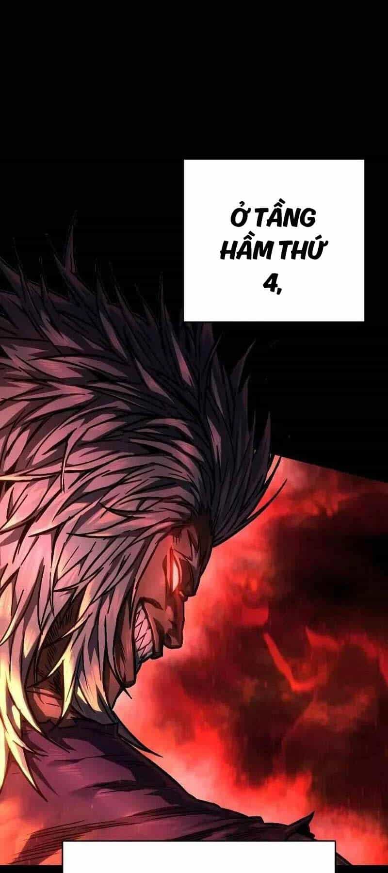 Đao Phủ - Chương 2 - ảnh 50