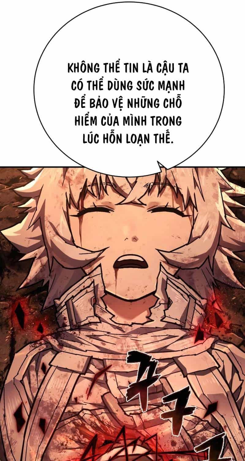 Đao Phủ - Chương 22 - ảnh 10