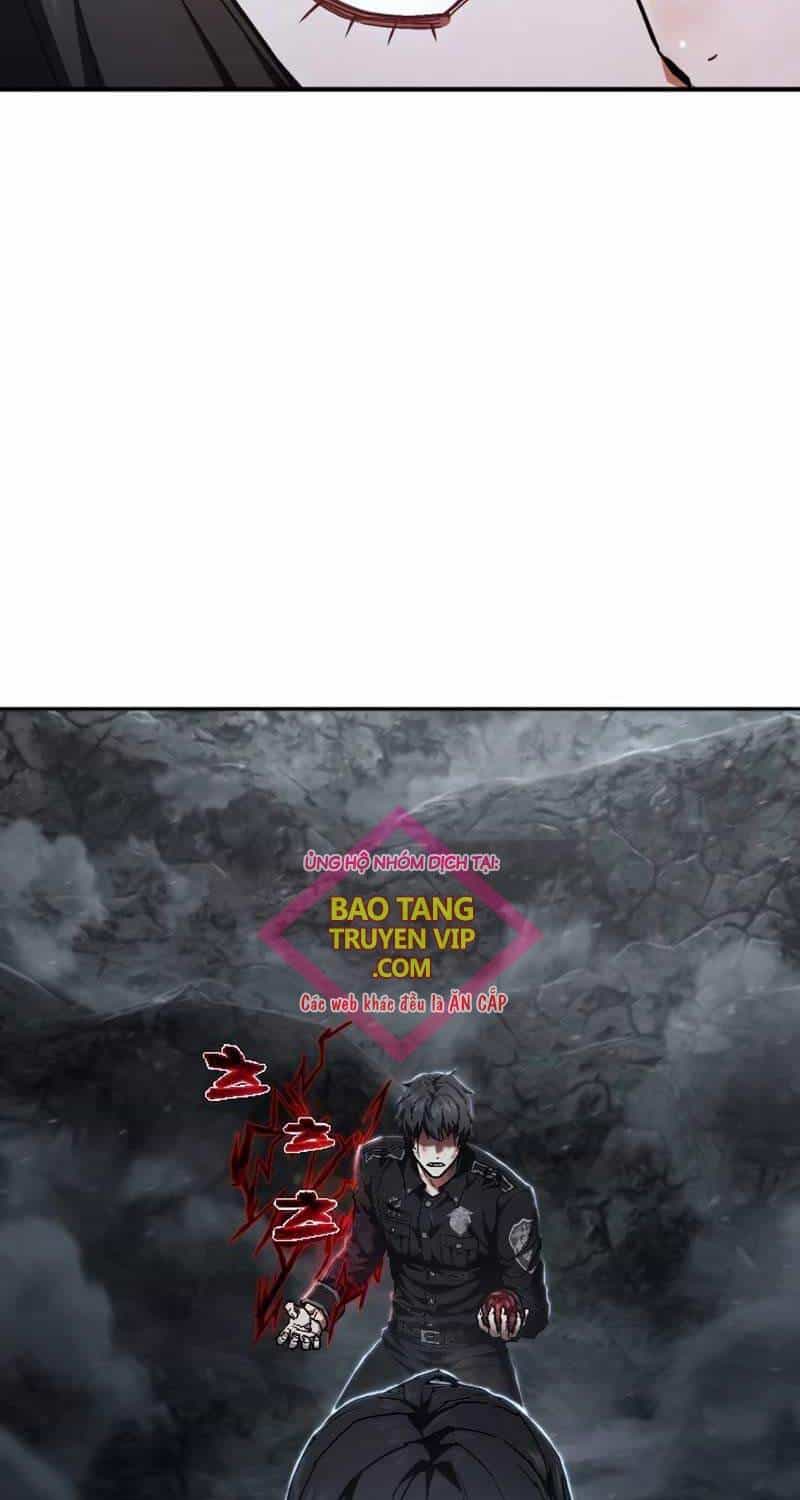 Đao Phủ - Chương 22 - ảnh 36