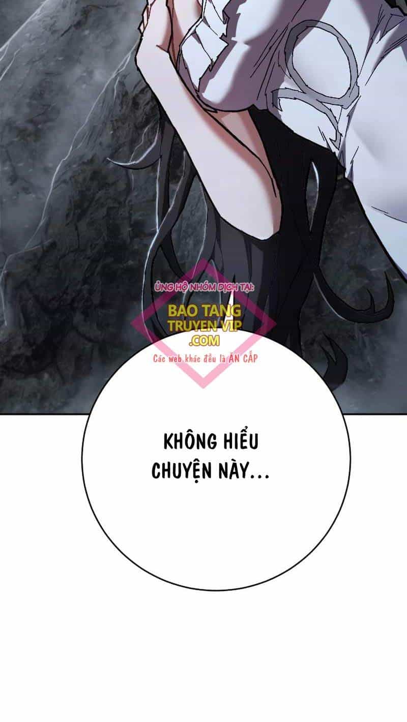 Đao Phủ - Chương 22 - ảnh 39