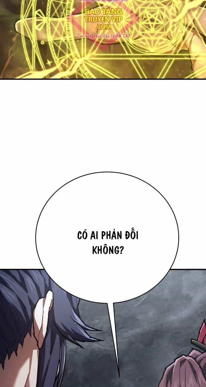 Đao Phủ - Chương 22 - ảnh 43