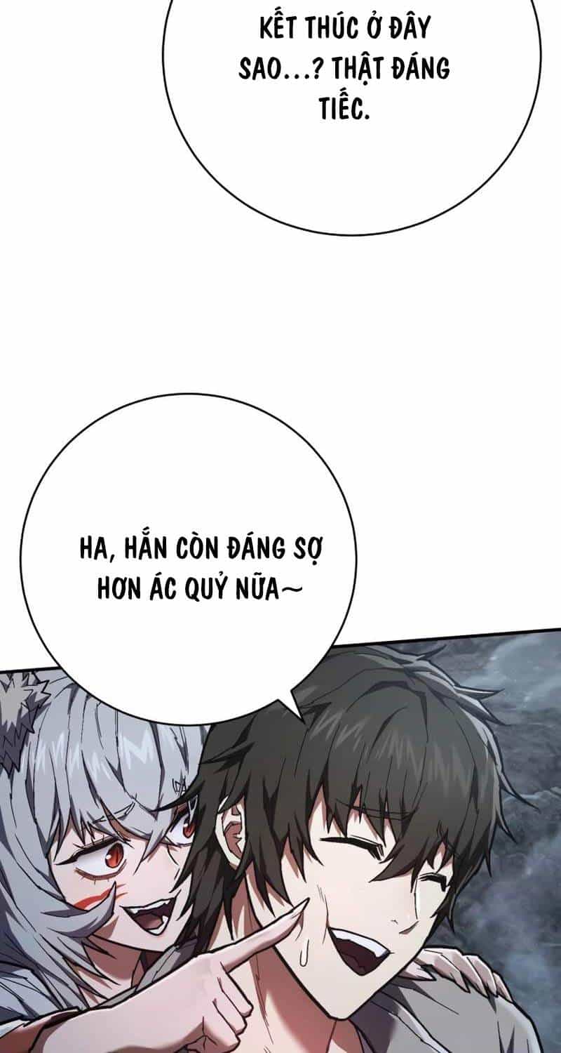 Đao Phủ - Chương 22 - ảnh 51