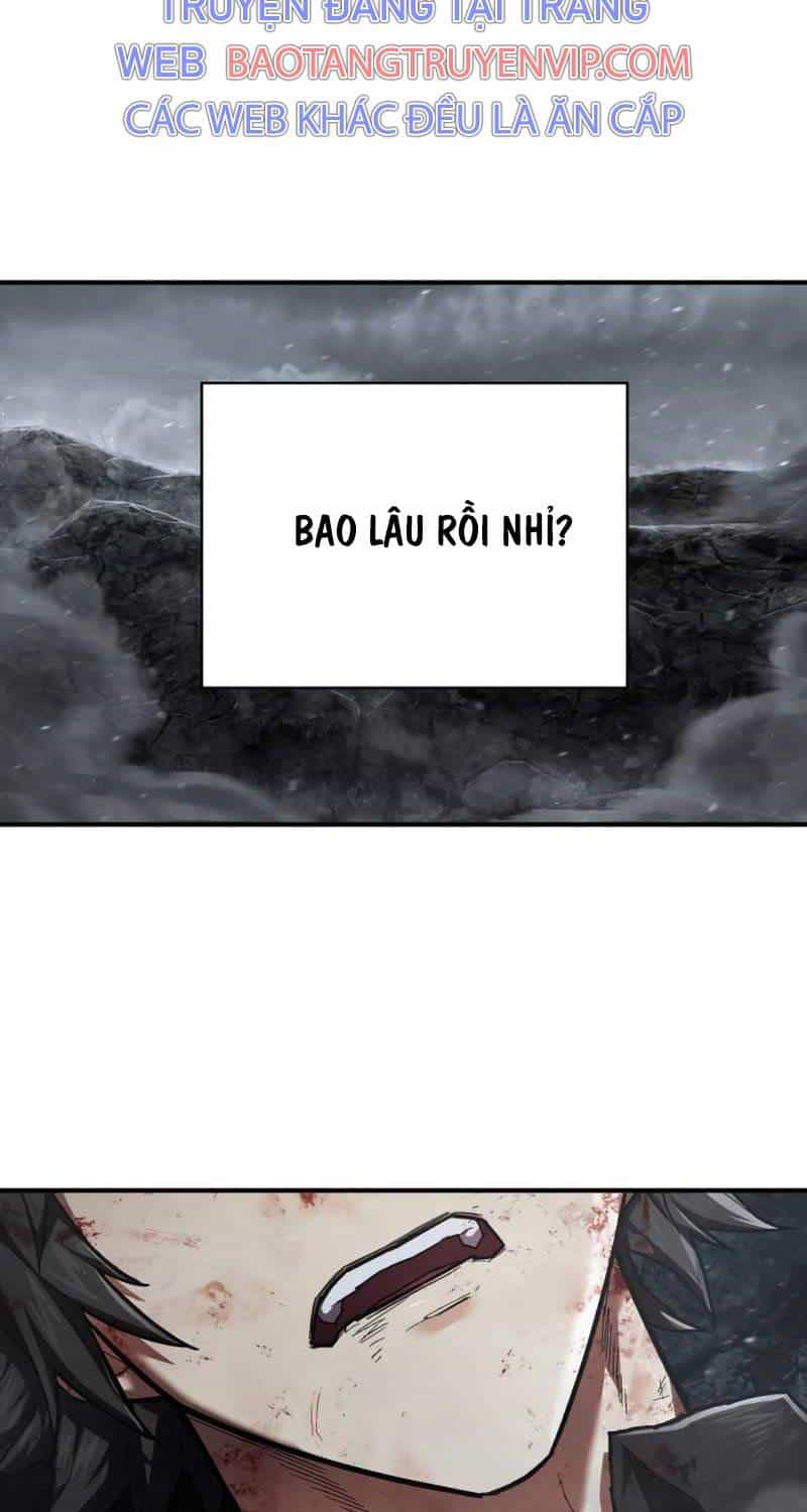 Đao Phủ - Chương 22 - ảnh 62