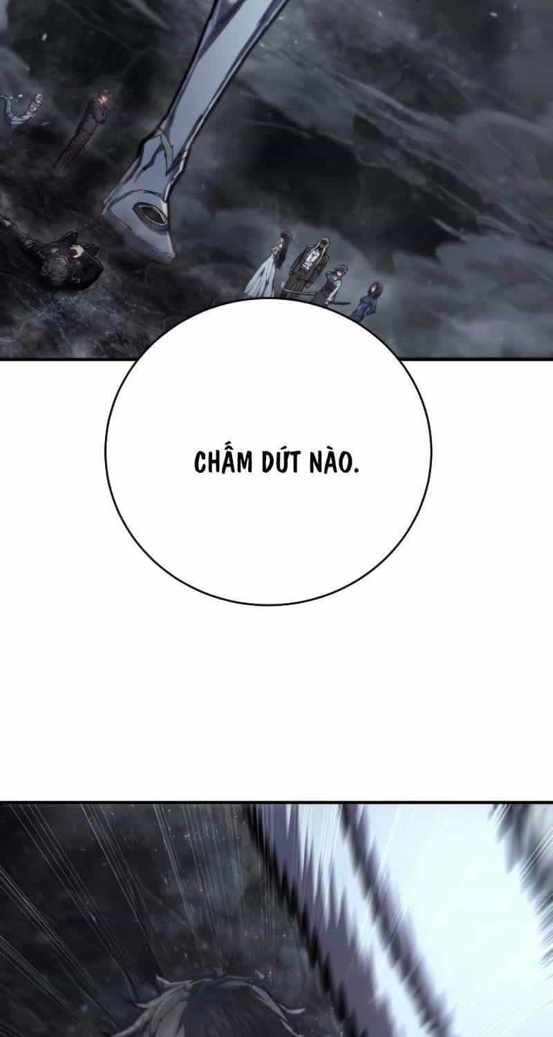 Đao Phủ - Chương 22 - ảnh 66