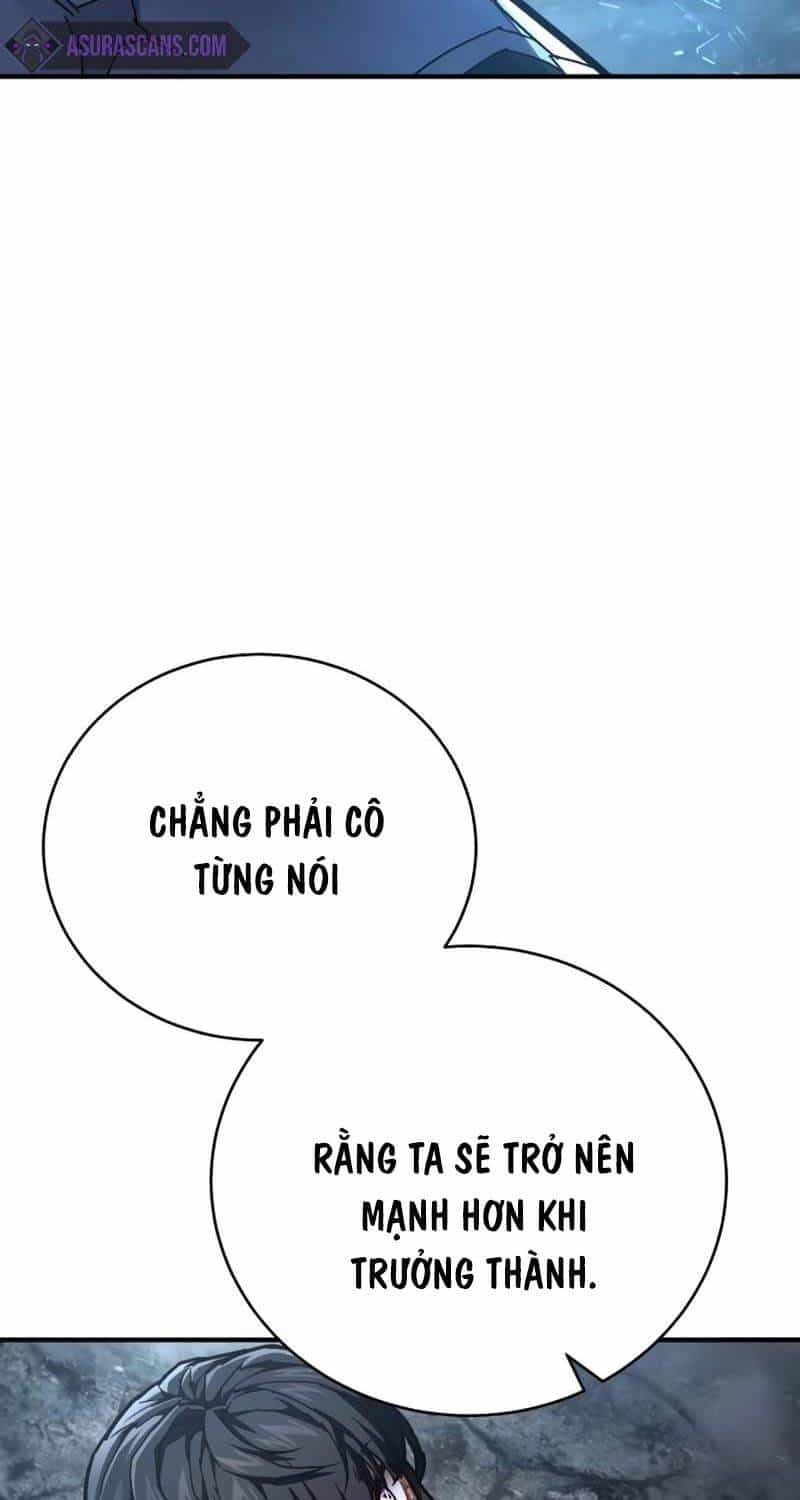 Đao Phủ - Chương 22 - ảnh 73