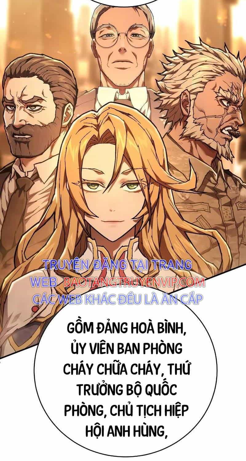 Đao Phủ - Chương 23 - ảnh 100