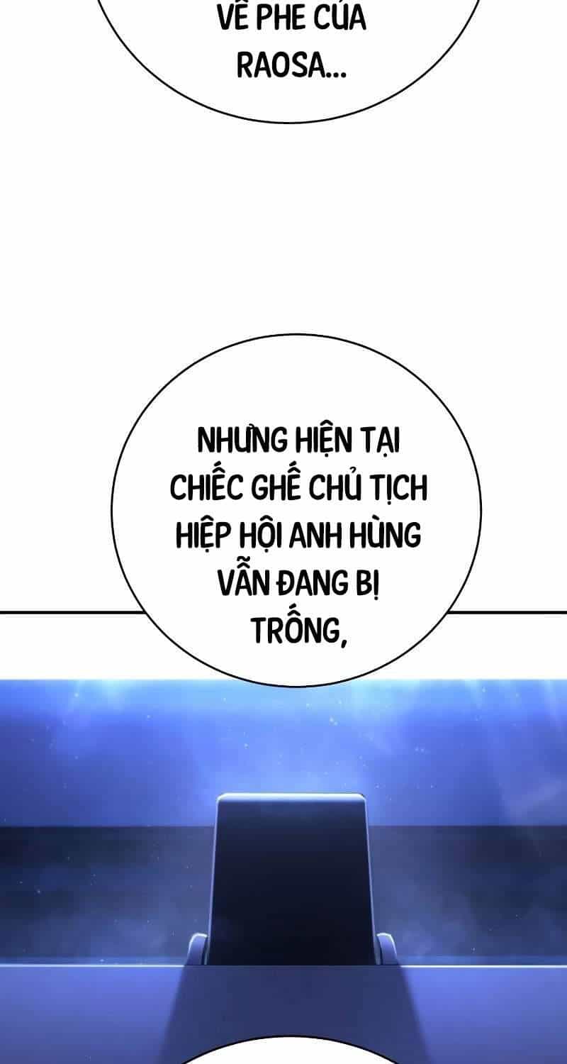 Đao Phủ - Chương 23 - ảnh 105