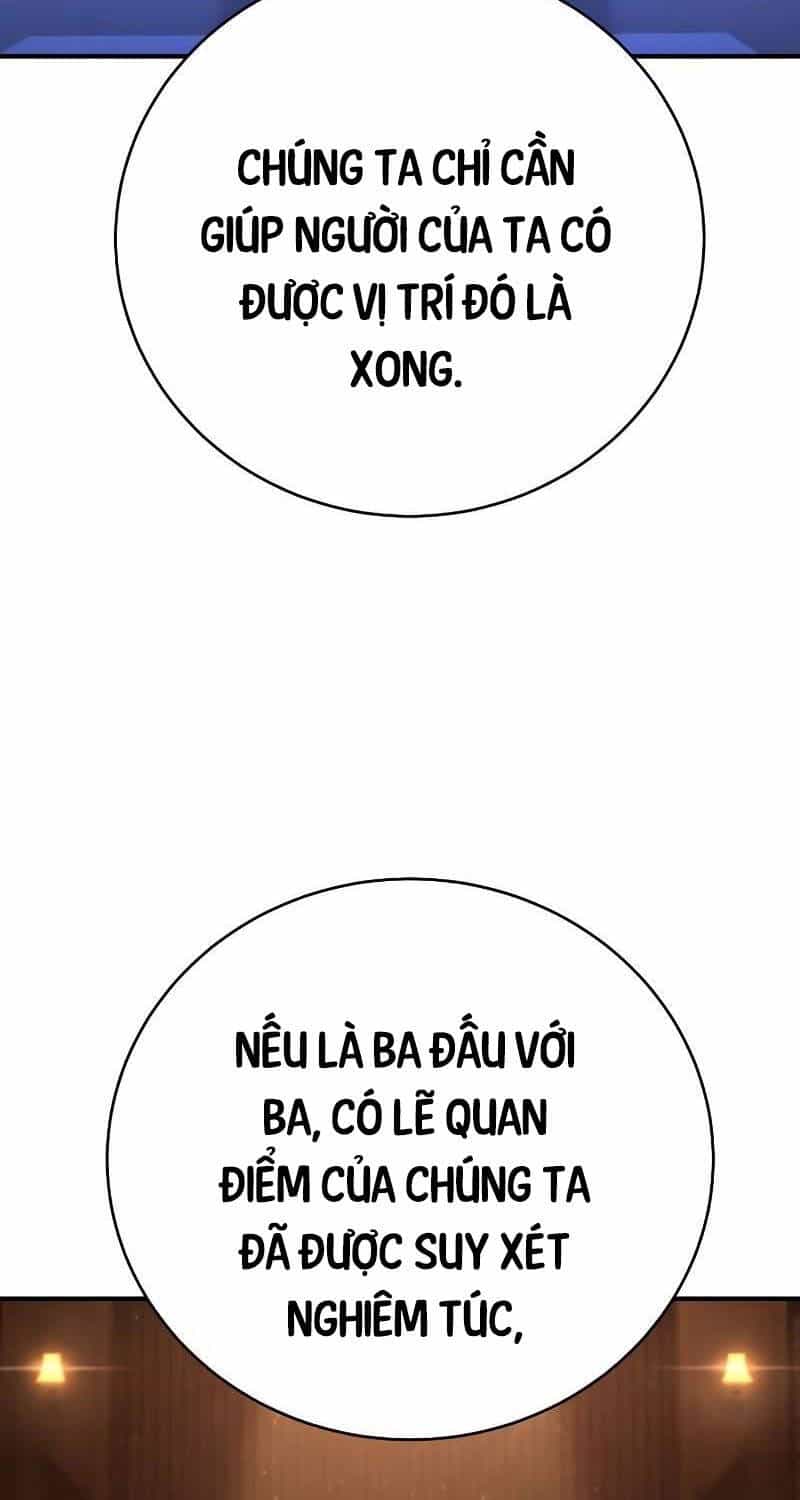 Đao Phủ - Chương 23 - ảnh 106