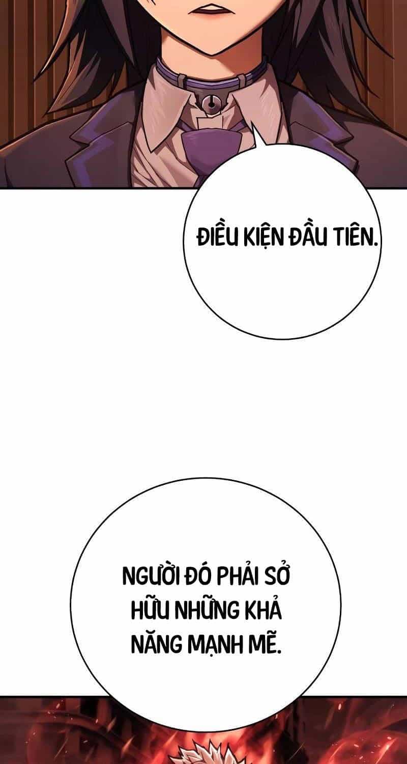 Đao Phủ - Chương 23 - ảnh 17