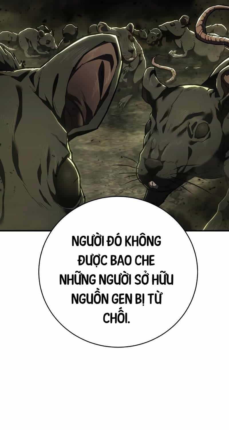 Đao Phủ - Chương 23 - ảnh 20