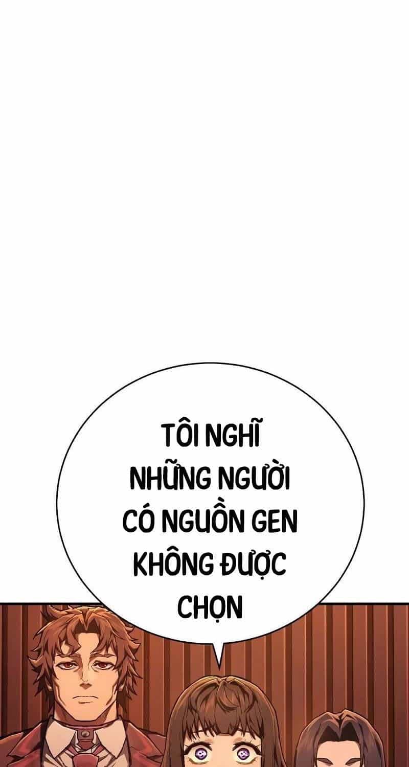 Đao Phủ - Chương 23 - ảnh 23