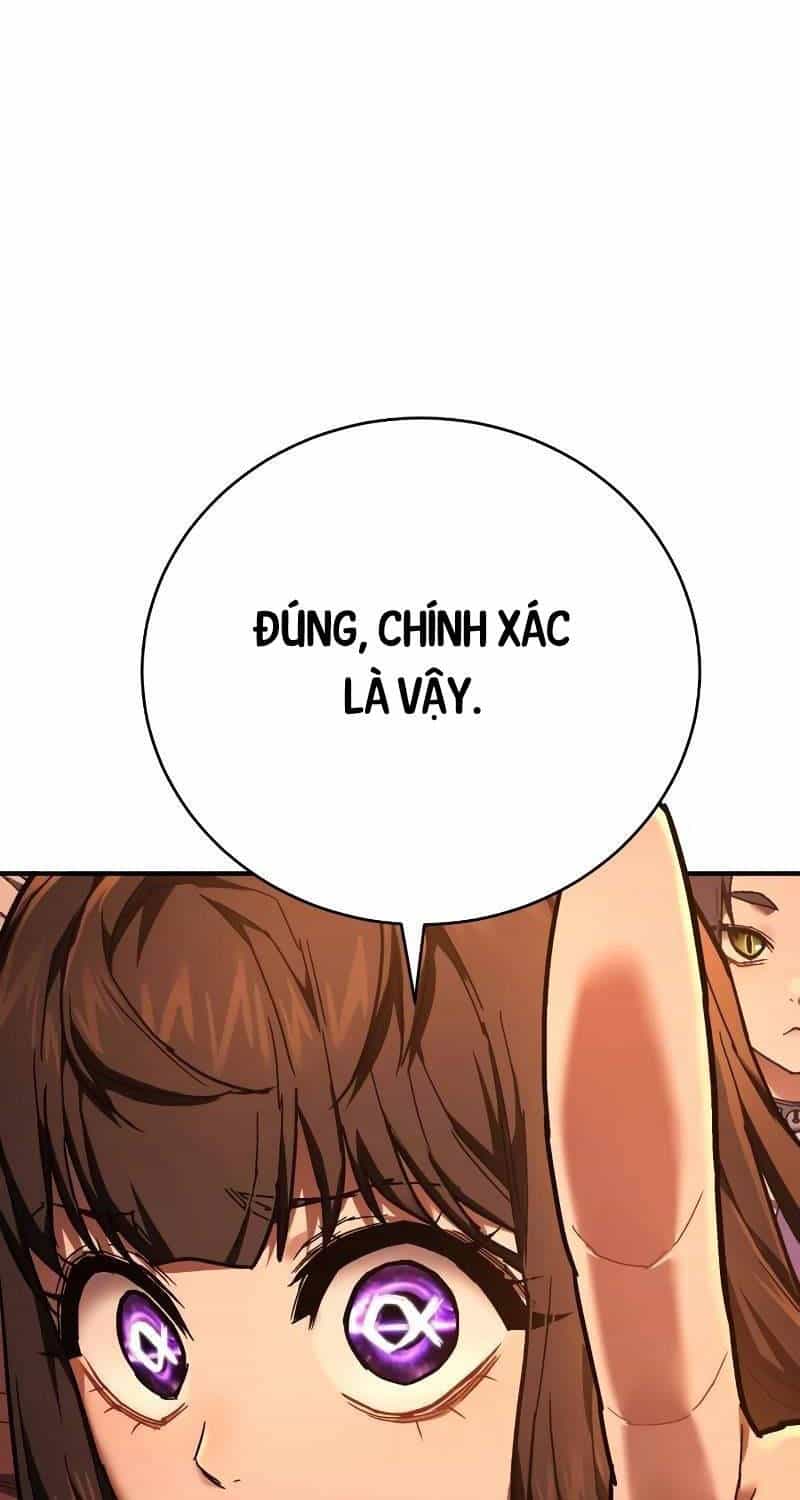 Đao Phủ - Chương 23 - ảnh 26