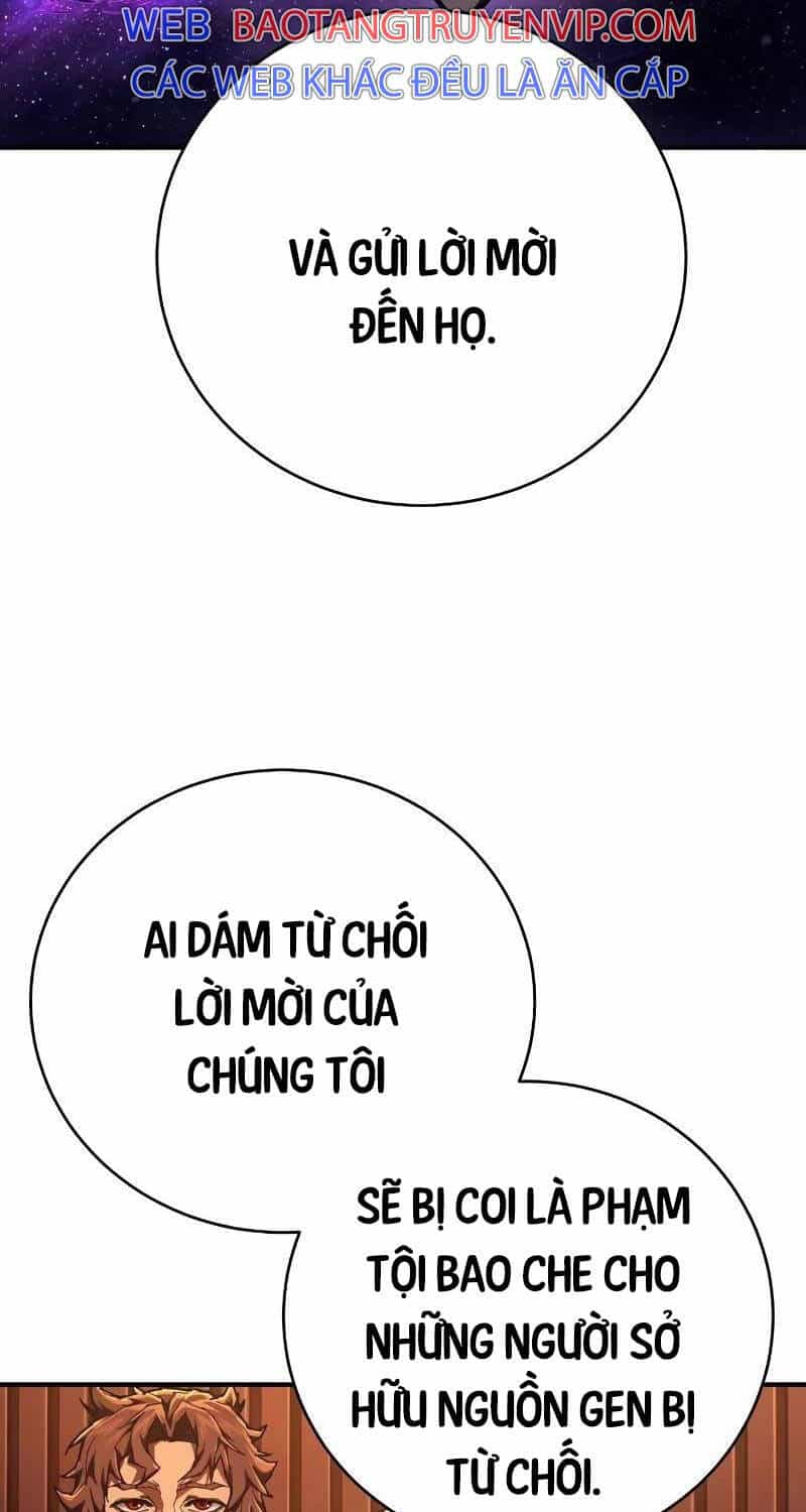 Đao Phủ - Chương 23 - ảnh 30