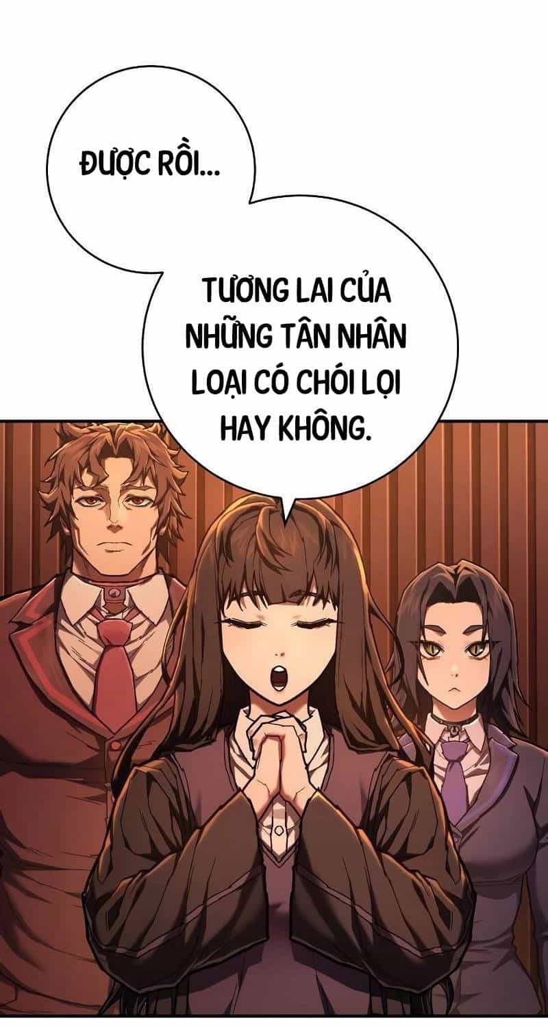 Đao Phủ - Chương 23 - ảnh 32