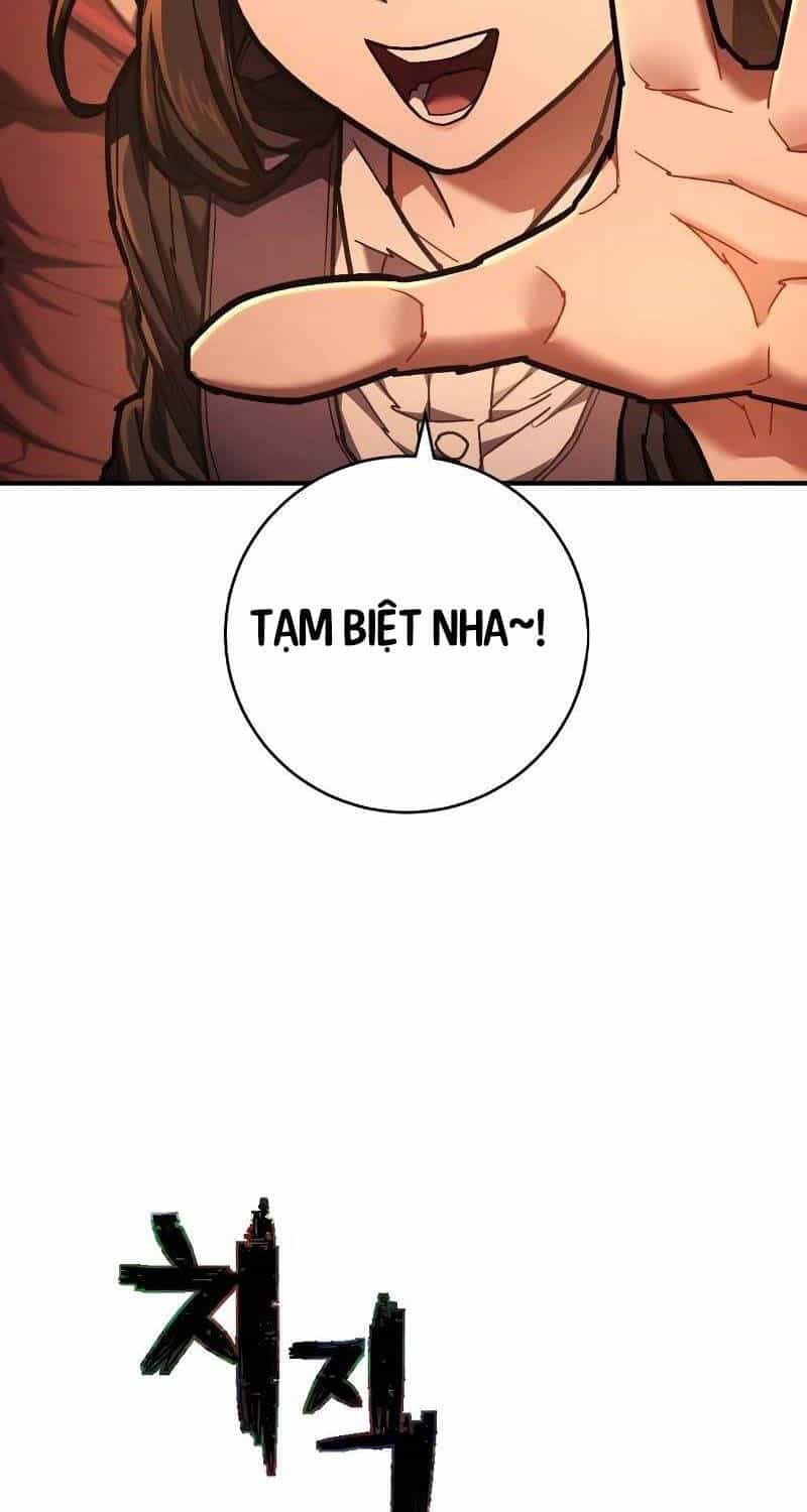 Đao Phủ - Chương 23 - ảnh 34