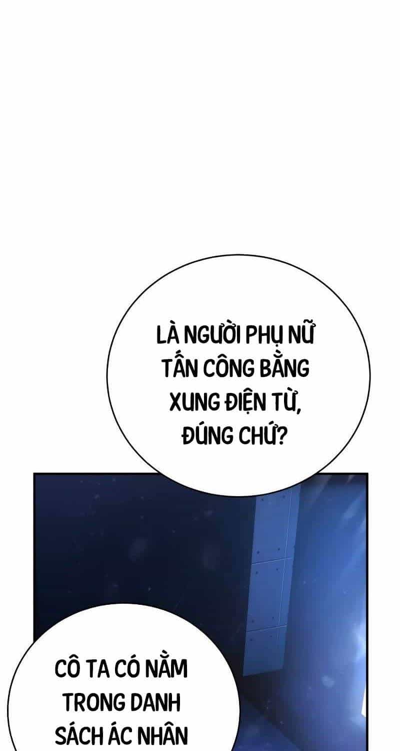 Đao Phủ - Chương 23 - ảnh 48