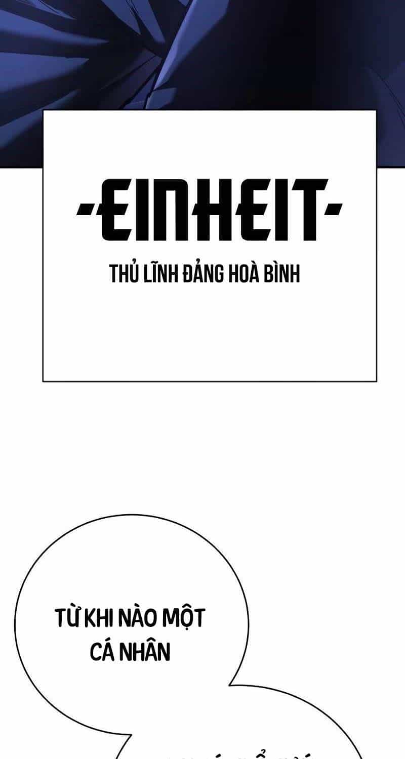 Đao Phủ - Chương 23 - ảnh 54