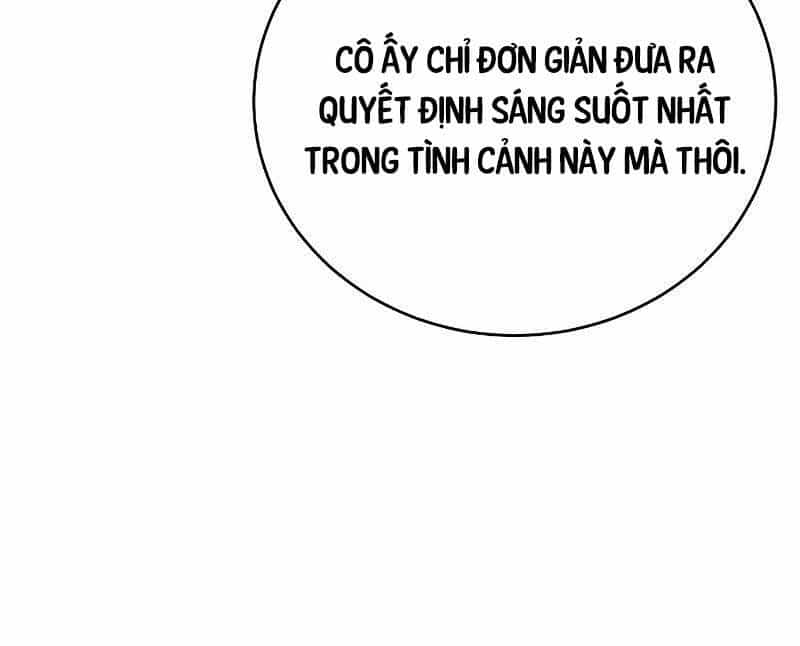 Đao Phủ - Chương 23 - ảnh 57