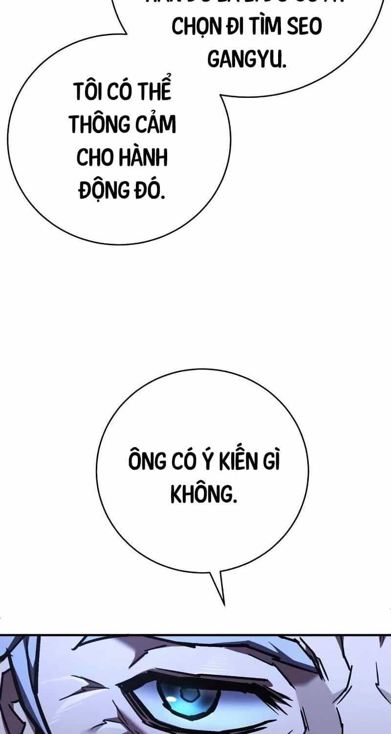 Đao Phủ - Chương 23 - ảnh 61