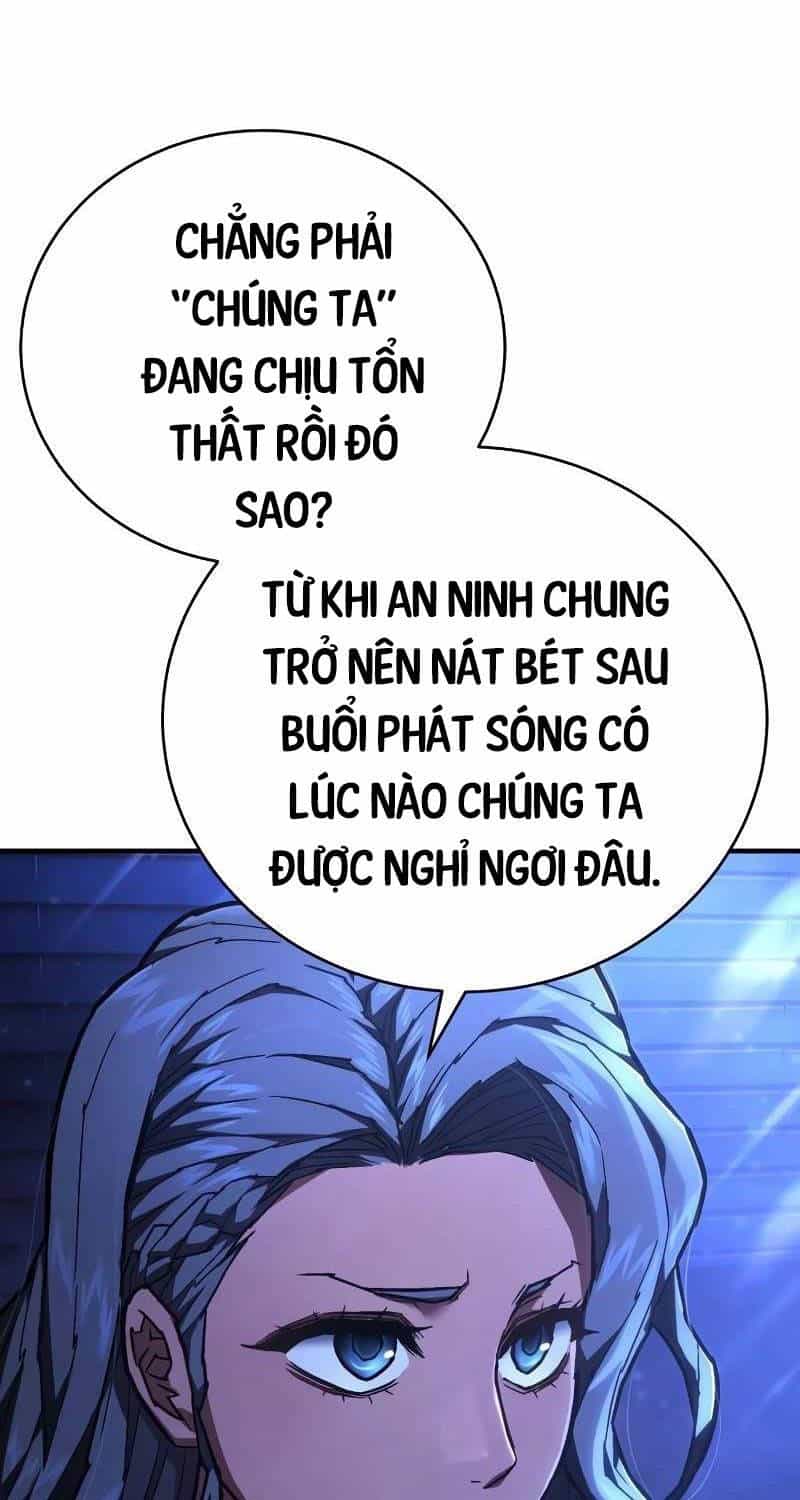 Đao Phủ - Chương 23 - ảnh 68