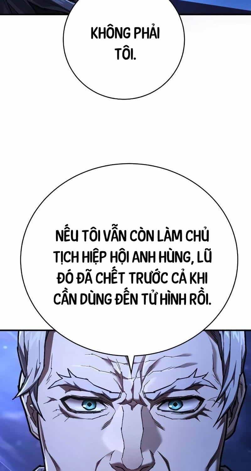 Đao Phủ - Chương 23 - ảnh 74