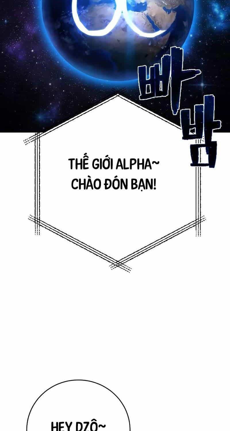 Đao Phủ - Chương 23 - ảnh 8