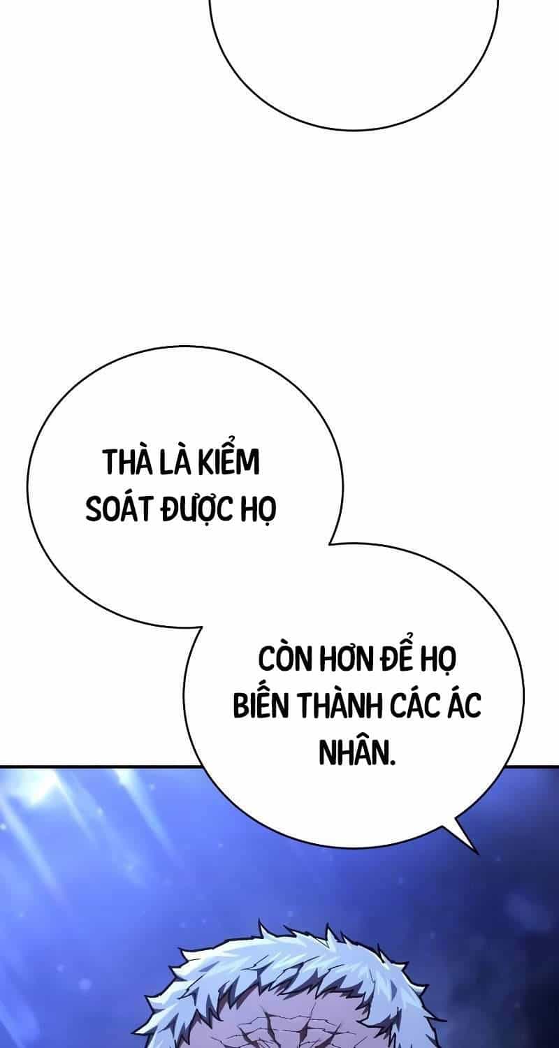 Đao Phủ - Chương 23 - ảnh 80