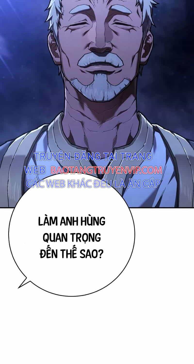 Đao Phủ - Chương 23 - ảnh 81
