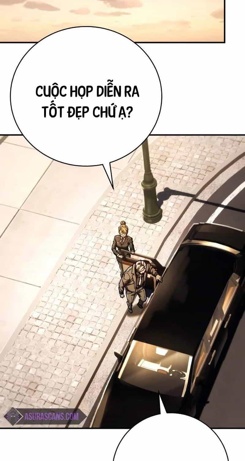 Đao Phủ - Chương 23 - ảnh 94