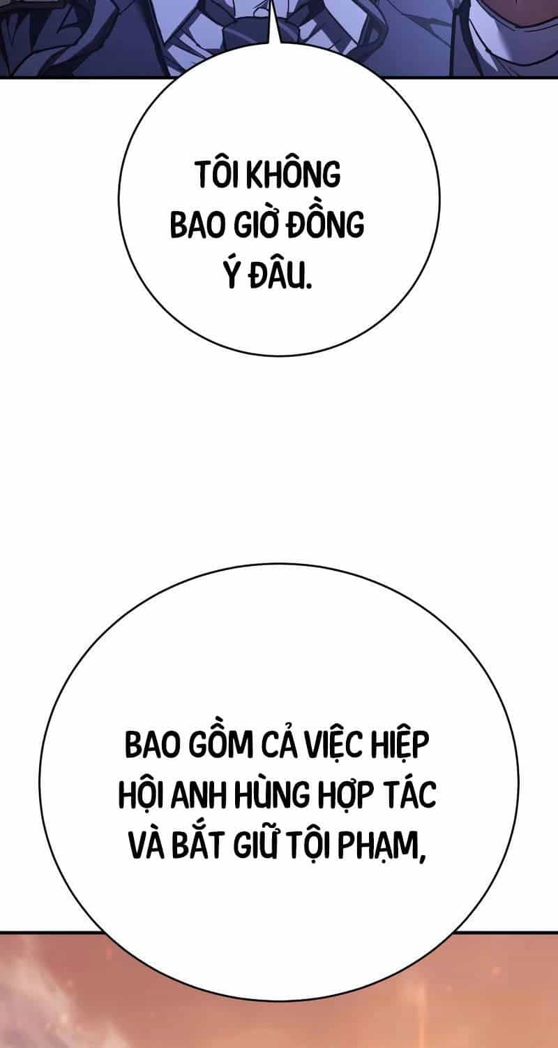 Đao Phủ - Chương 24 - ảnh 105