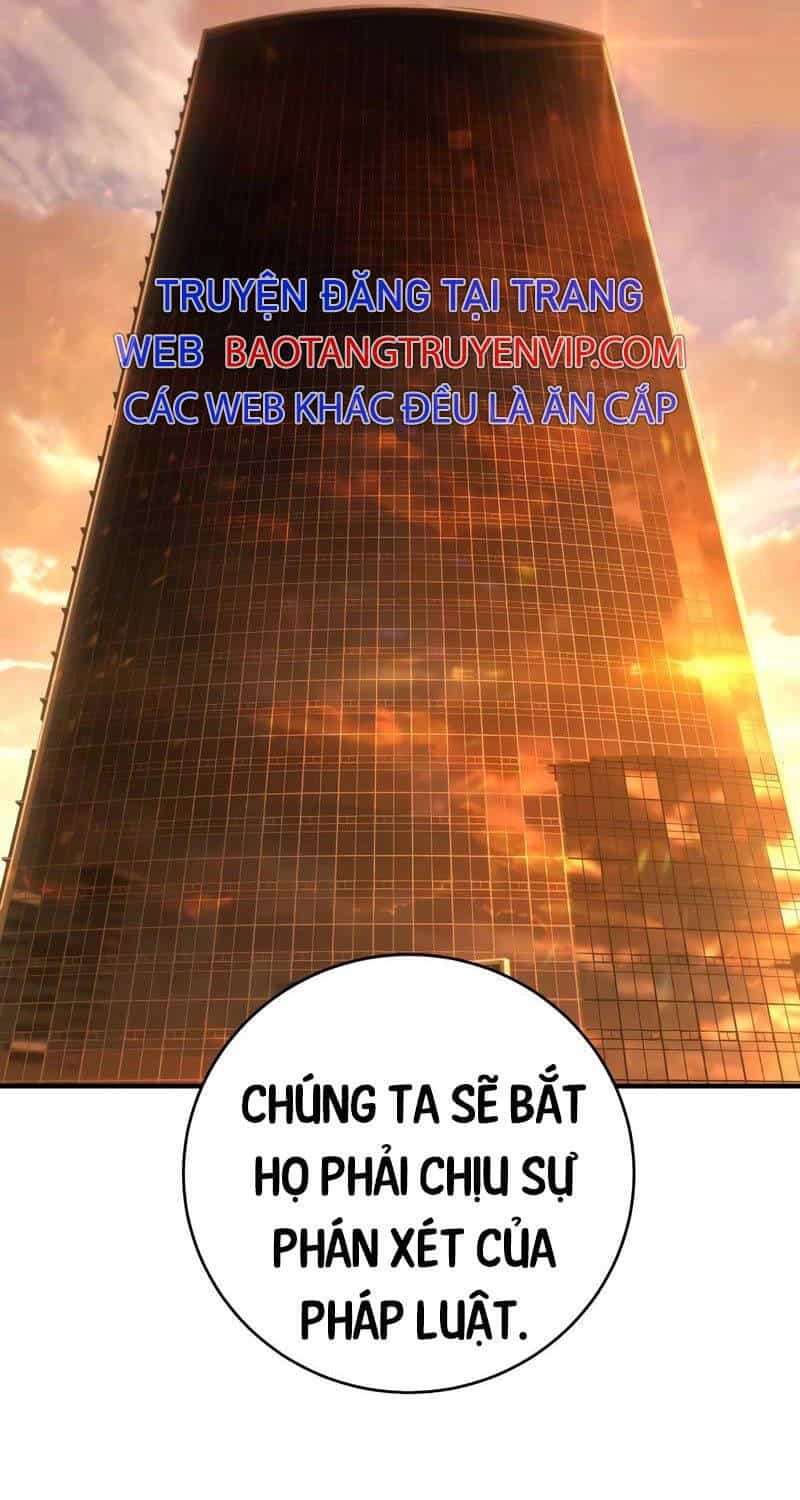 Đao Phủ - Chương 24 - ảnh 106