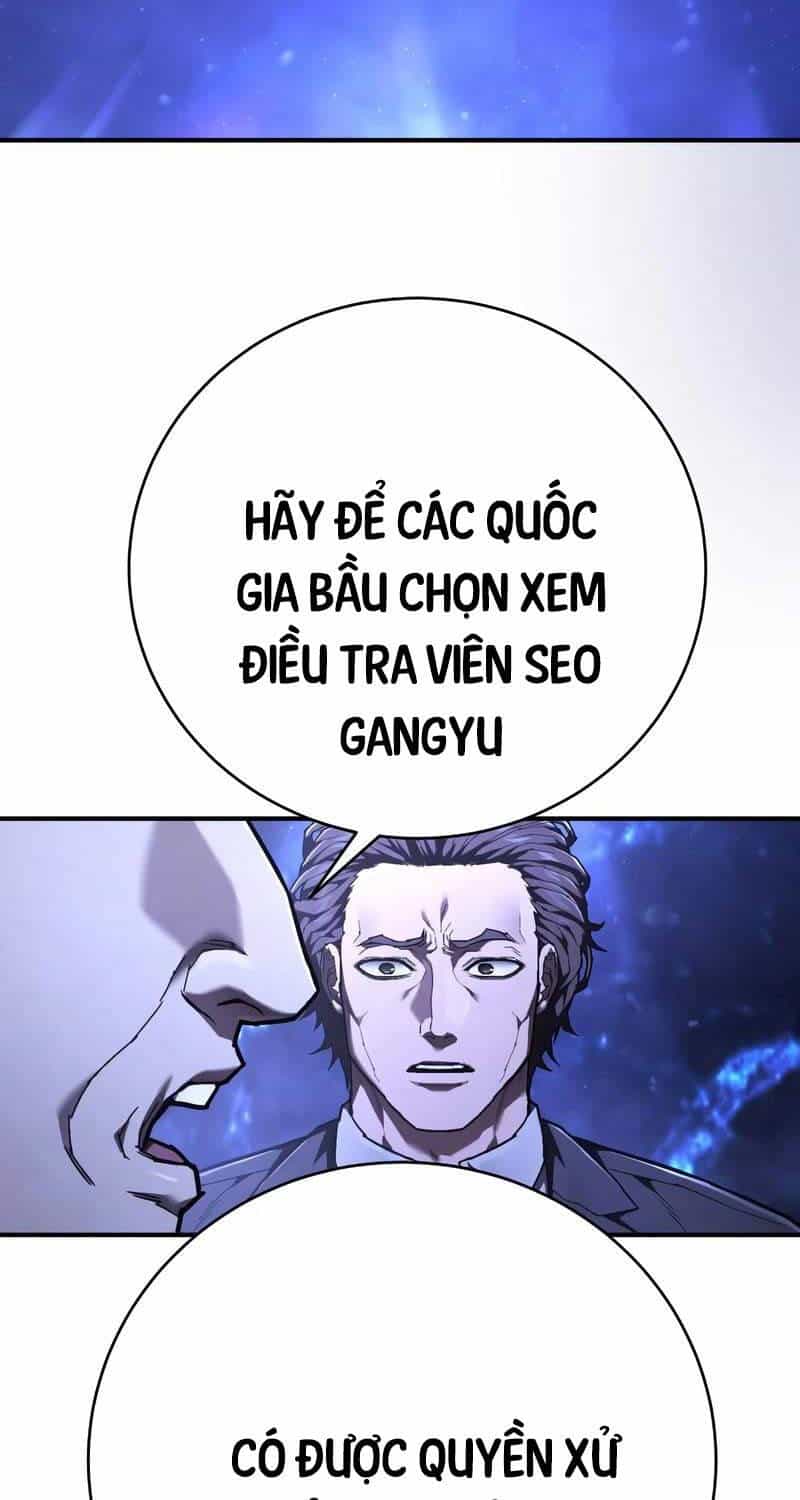 Đao Phủ - Chương 24 - ảnh 113