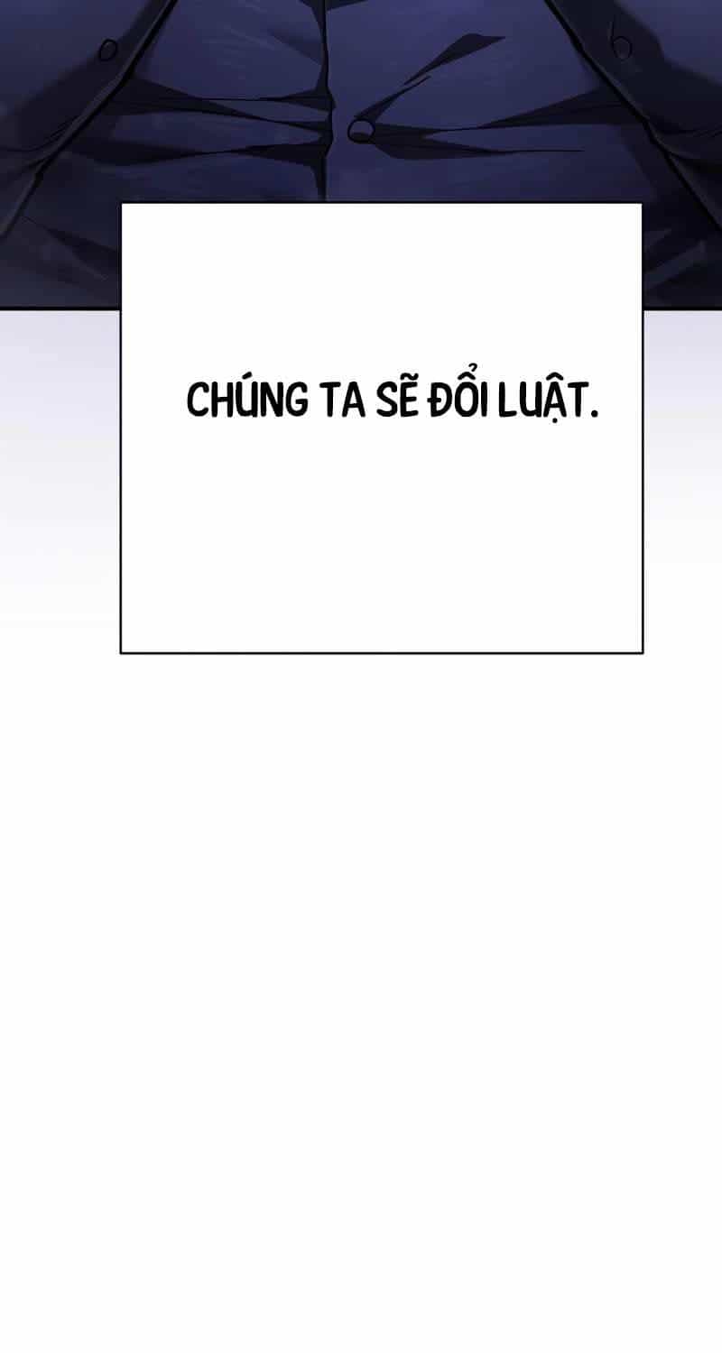 Đao Phủ - Chương 24 - ảnh 115