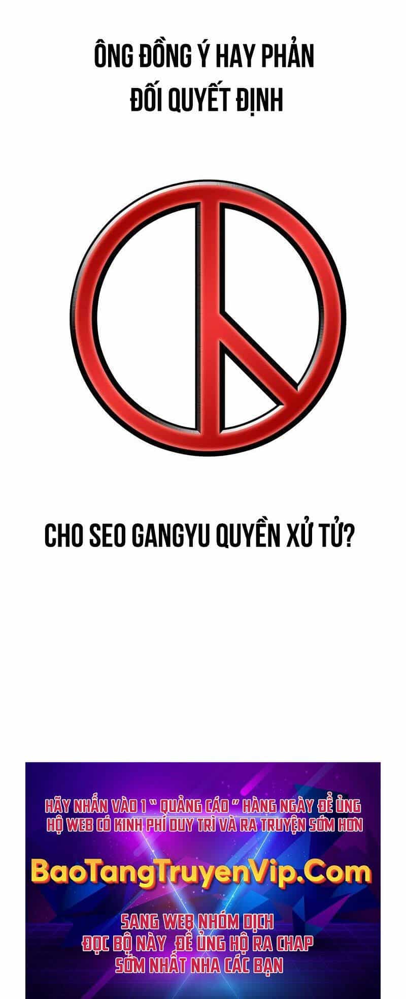 Đao Phủ - Chương 24 - ảnh 116