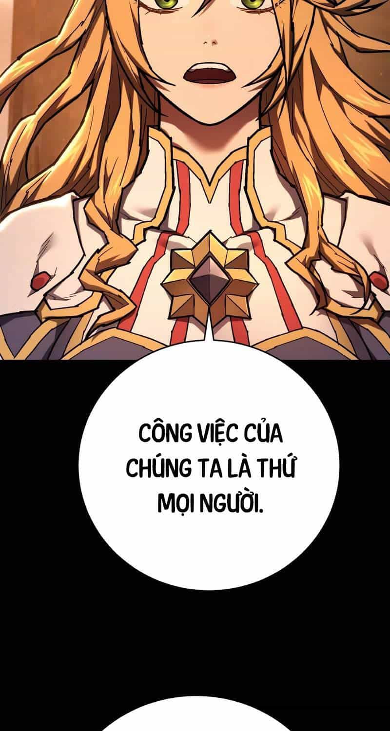 Đao Phủ - Chương 24 - ảnh 15