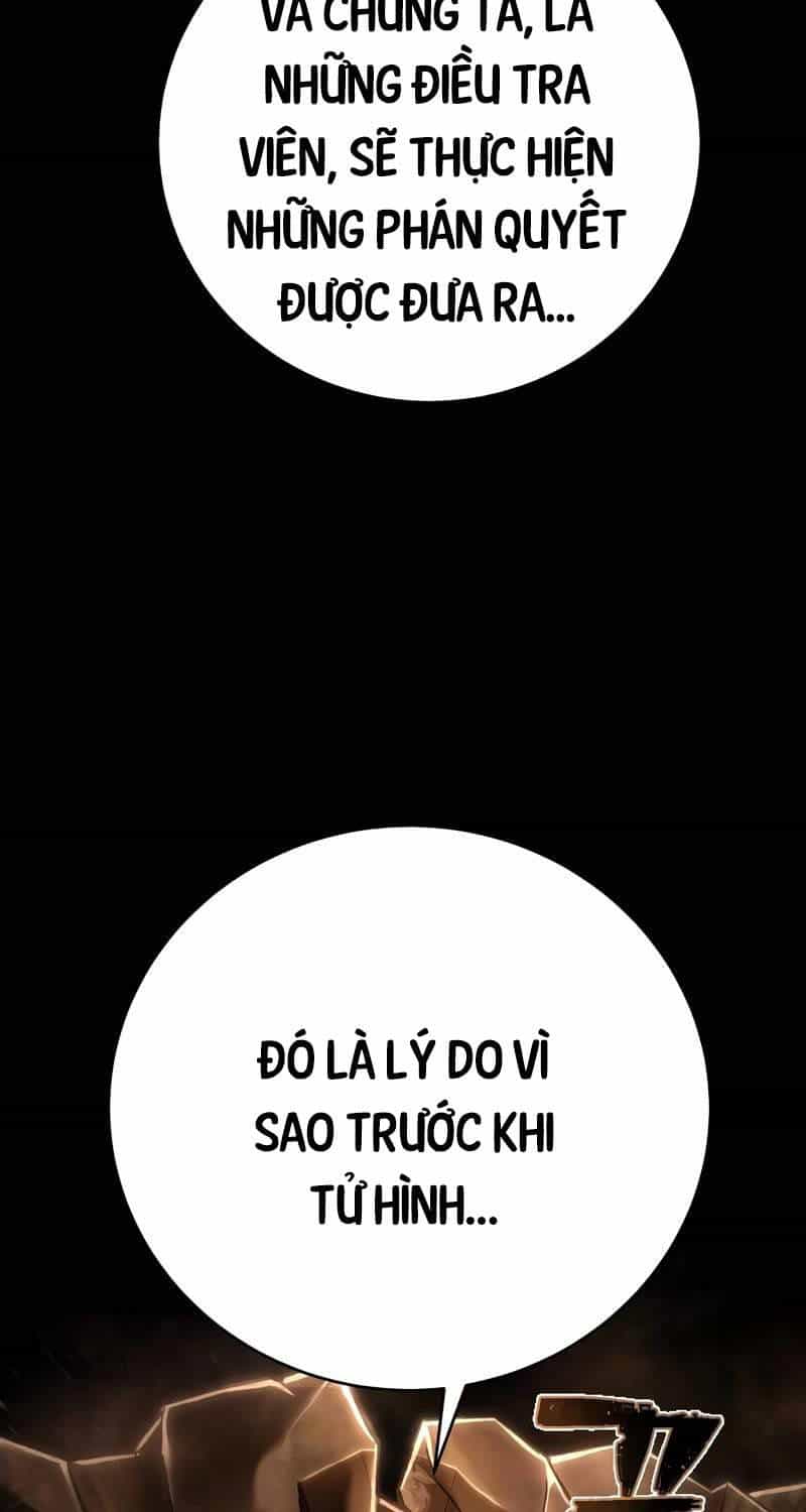 Đao Phủ - Chương 24 - ảnh 25