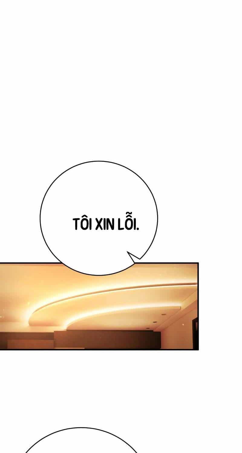 Đao Phủ - Chương 24 - ảnh 44