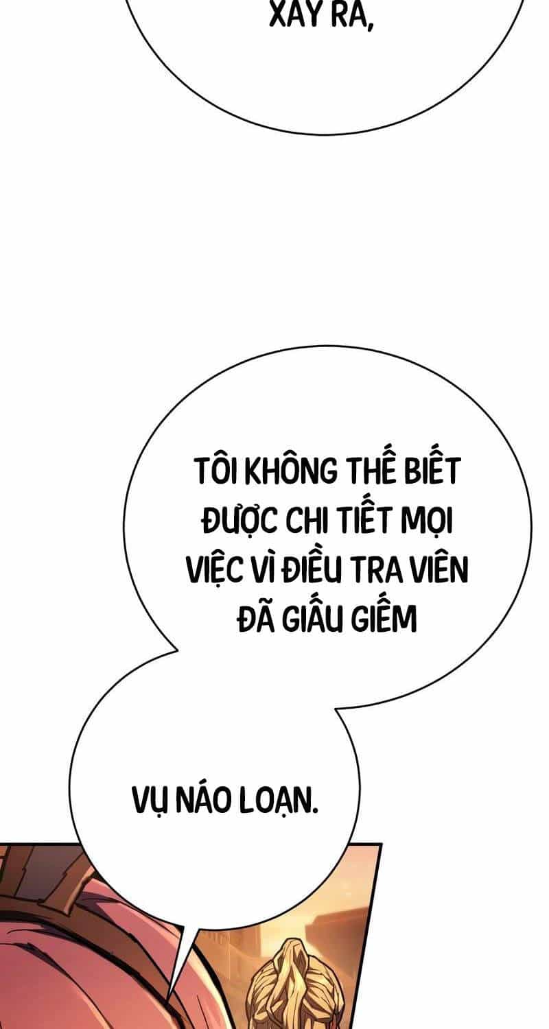 Đao Phủ - Chương 24 - ảnh 46