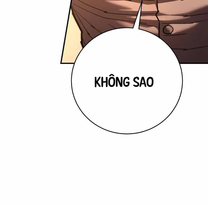 Đao Phủ - Chương 24 - ảnh 48