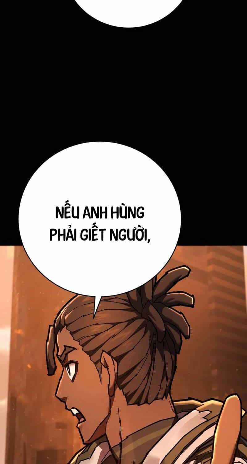 Đao Phủ - Chương 24 - ảnh 6