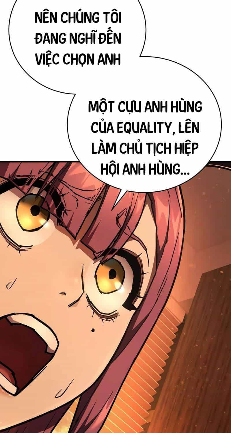 Đao Phủ - Chương 24 - ảnh 62