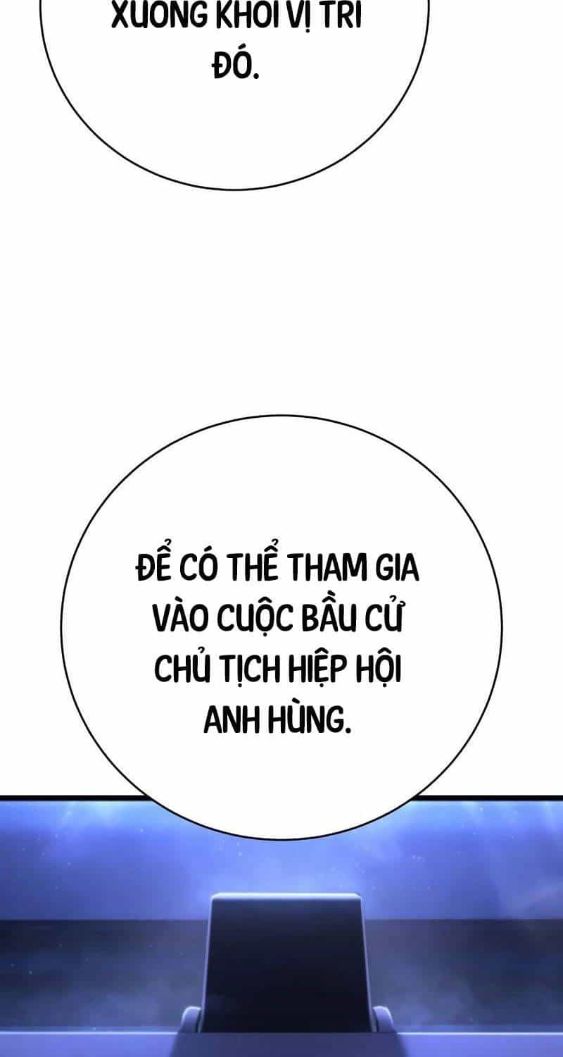 Đao Phủ - Chương 24 - ảnh 76