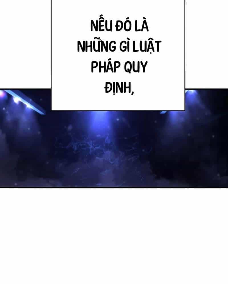 Đao Phủ - Chương 24 - ảnh 96