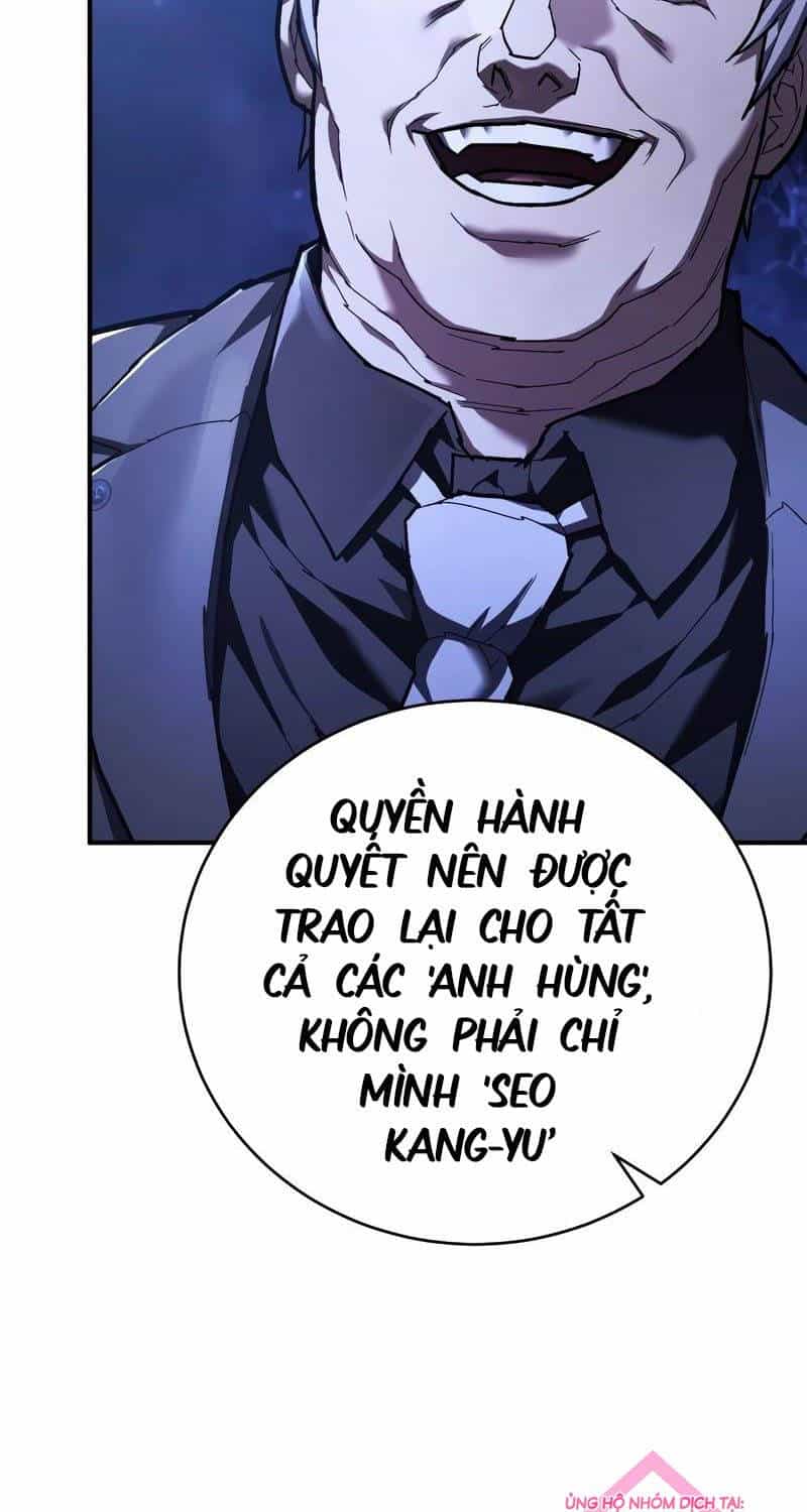 Đao Phủ - Chương 25 - ảnh 23