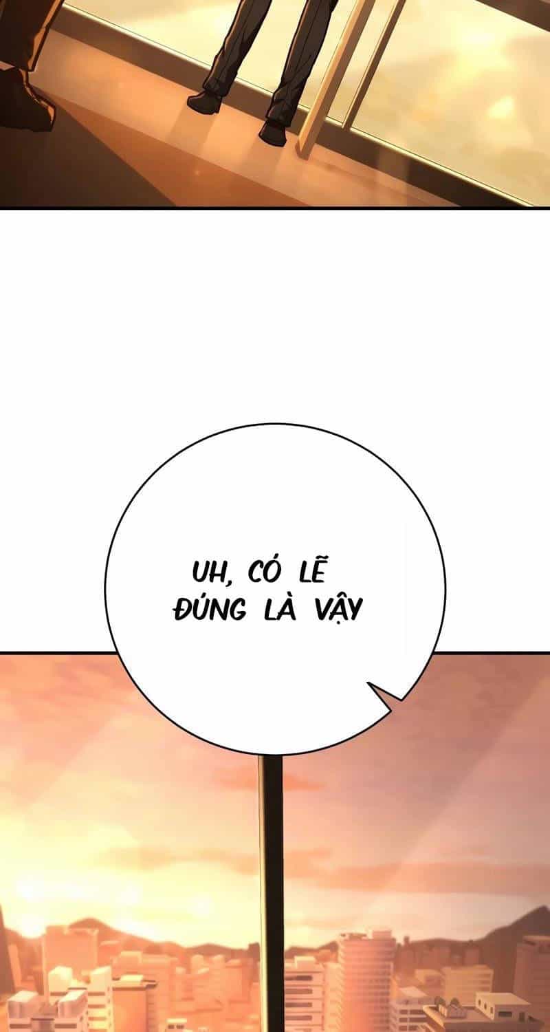 Đao Phủ - Chương 25 - ảnh 53